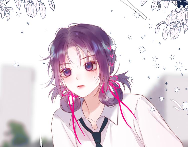 第4话 还分日夜？38