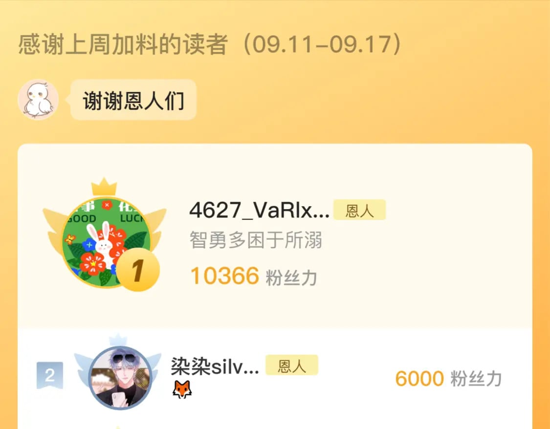 第66话 摸摸它86