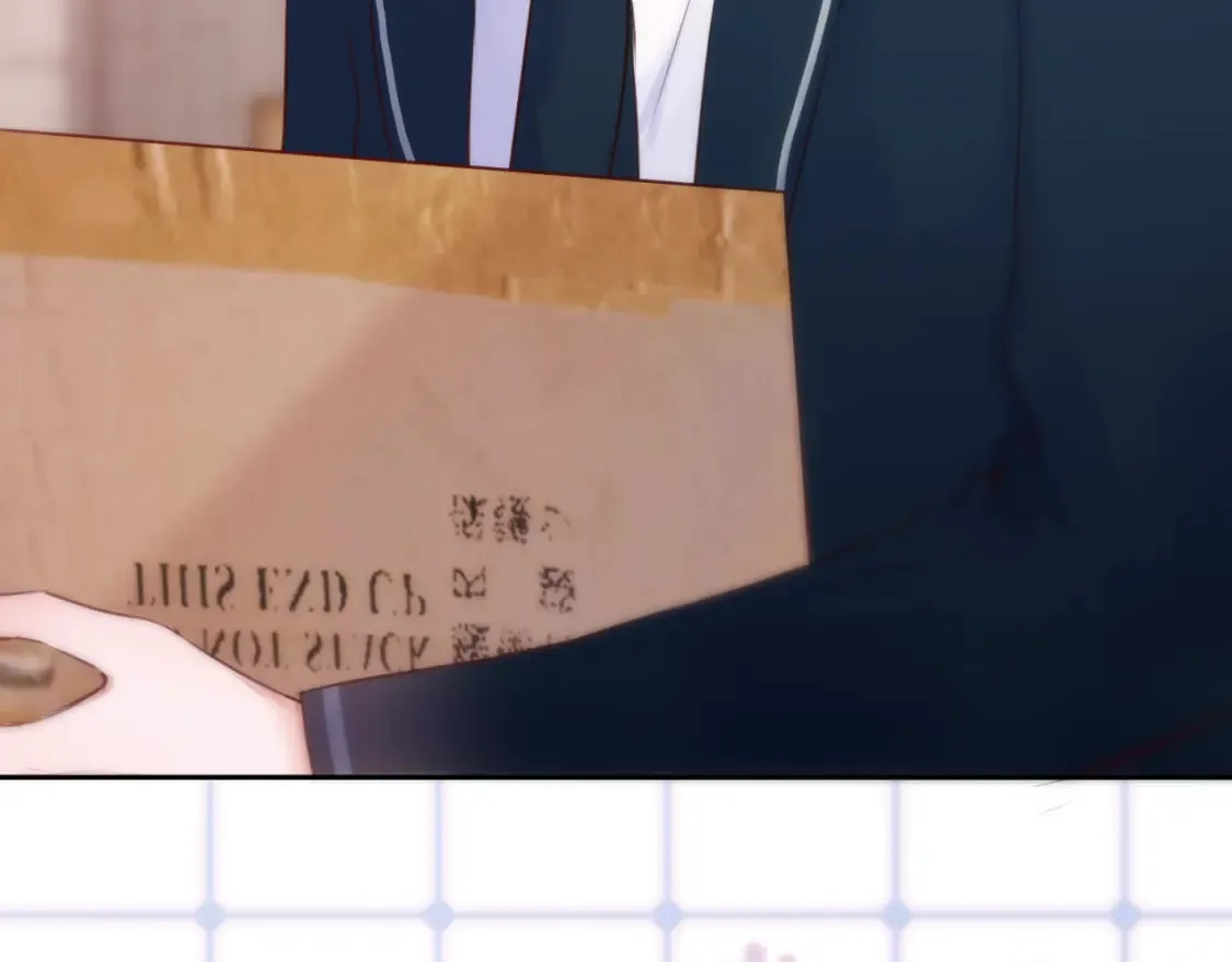 第43话 狐狸哥哥60