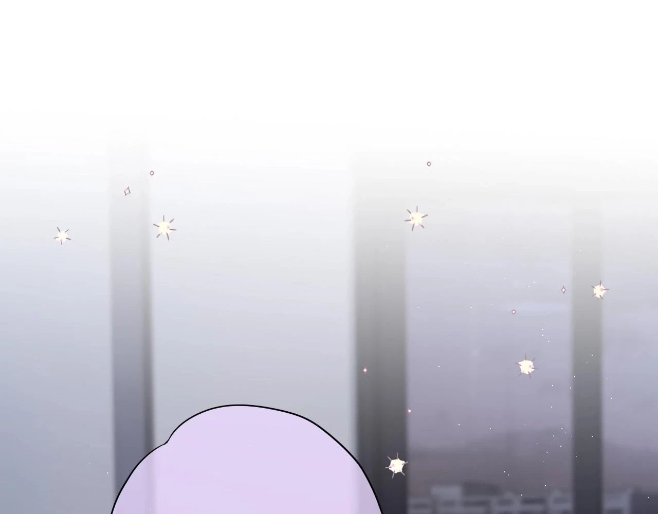 第47话 暗夜102