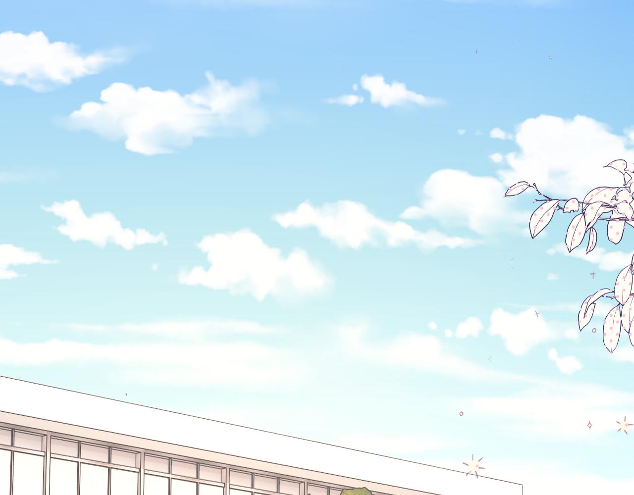 第39话 你喜欢谁？8