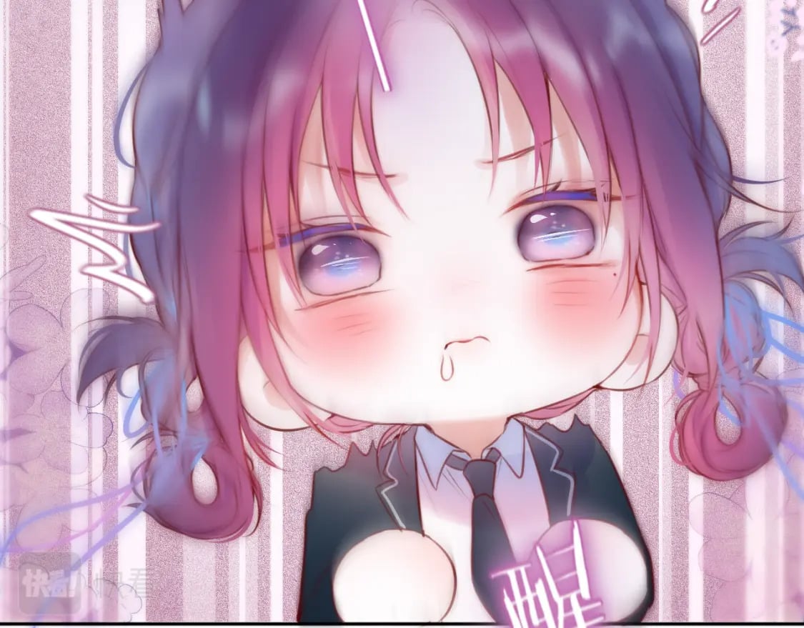 第54话 喜欢？41