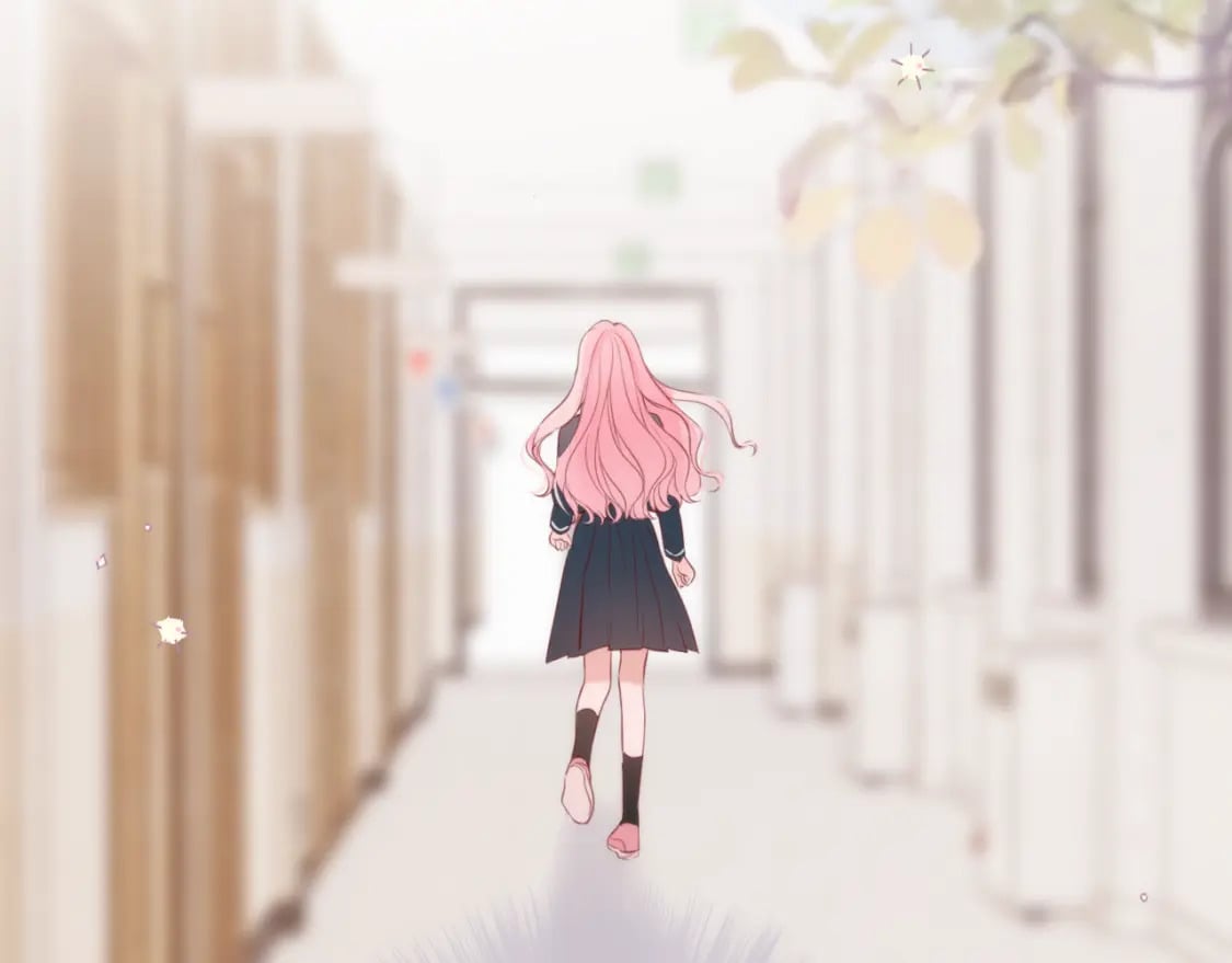 第57话 约饭？46