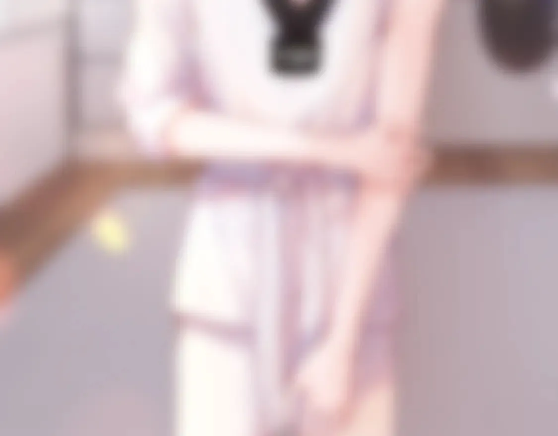 第31话 画中妖112