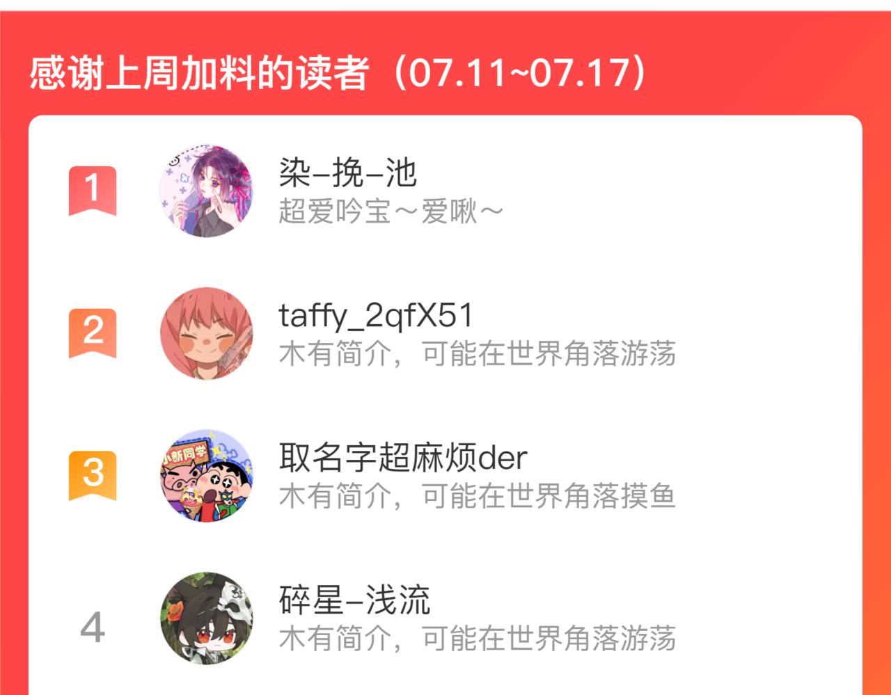 第33话 纯情？65