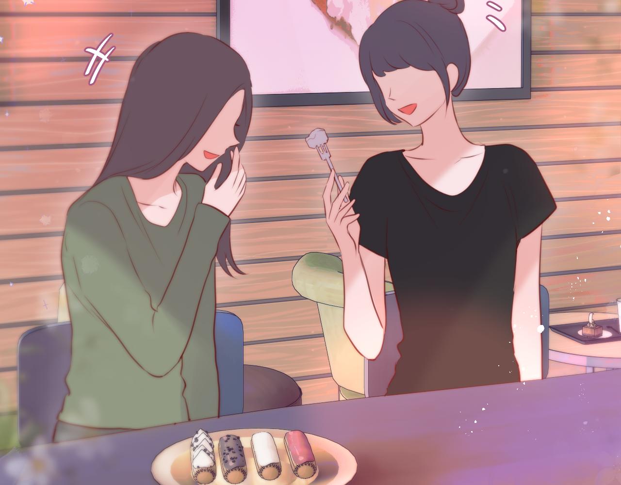 第19话 妖狐48