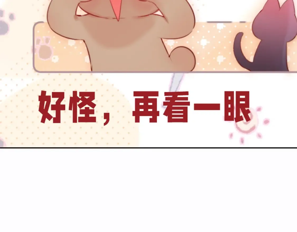 第6期 可可爱爱表情包16