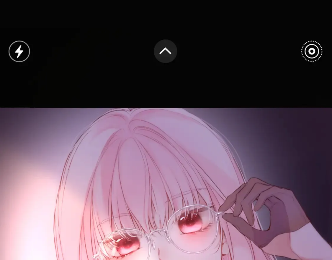 第46话 重要的故人69