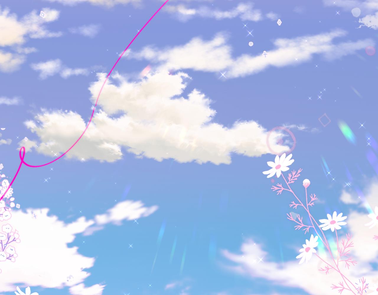 第19话 妖狐2