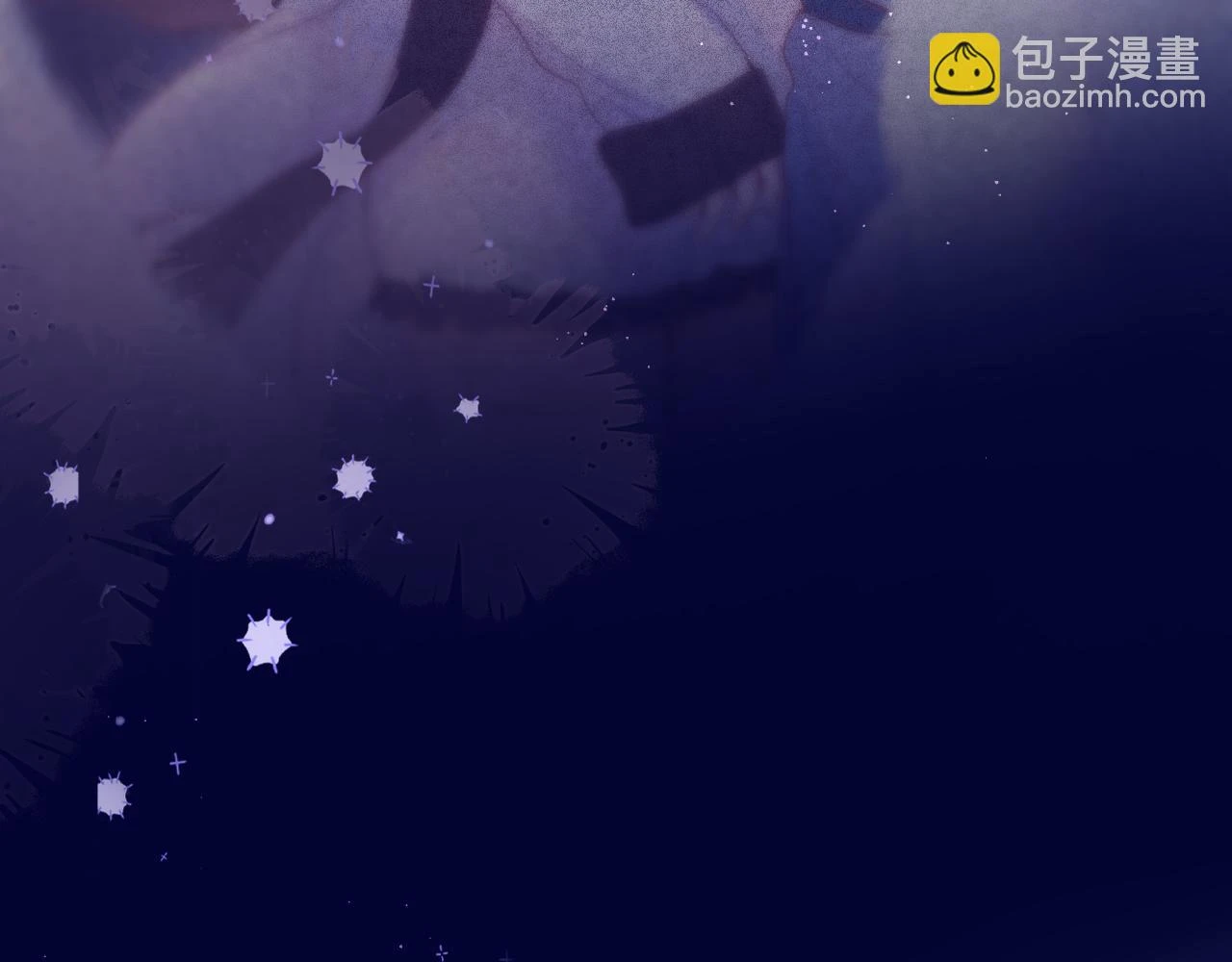 第48话 我爱慕她12