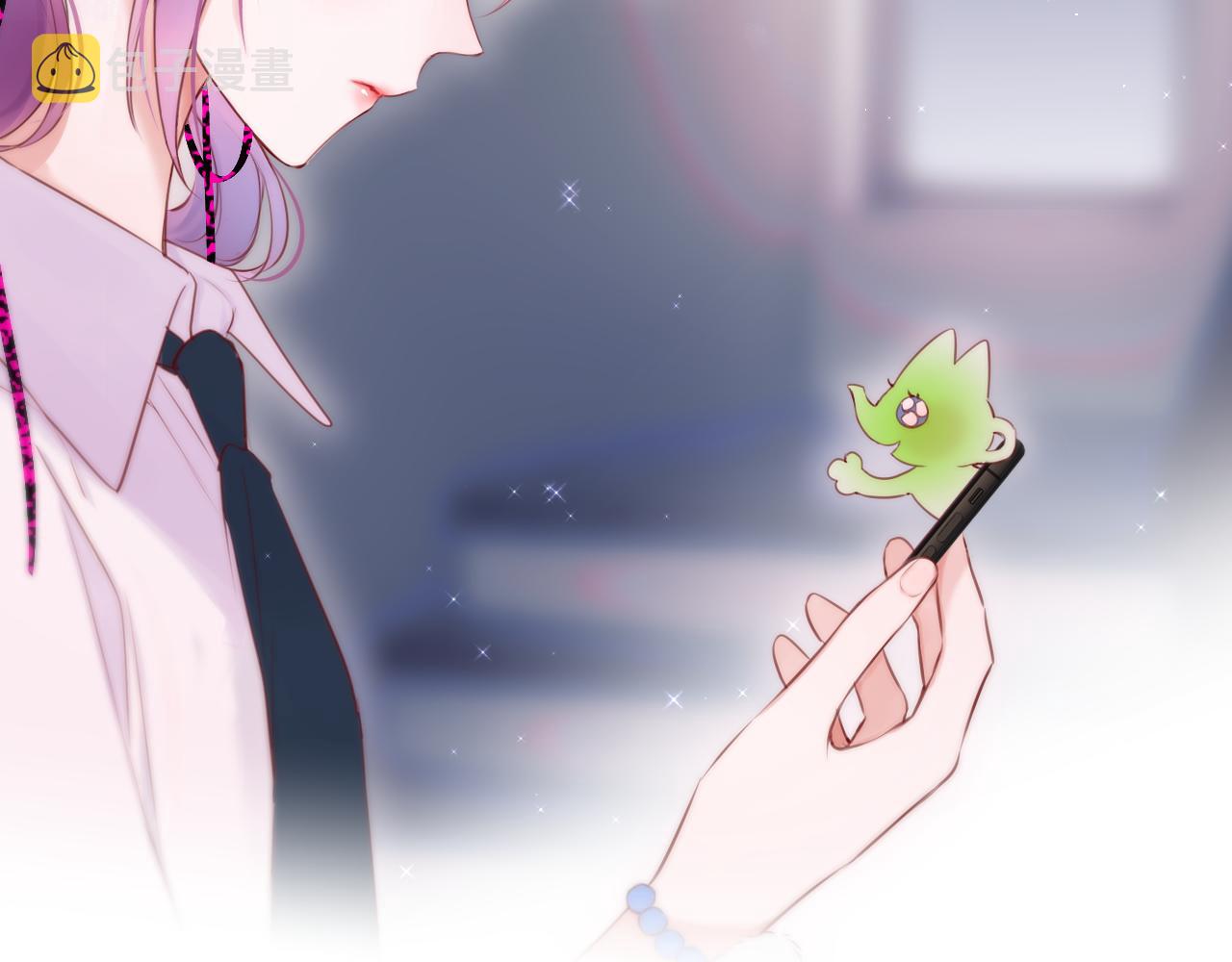 第21话 只能出卖脸34