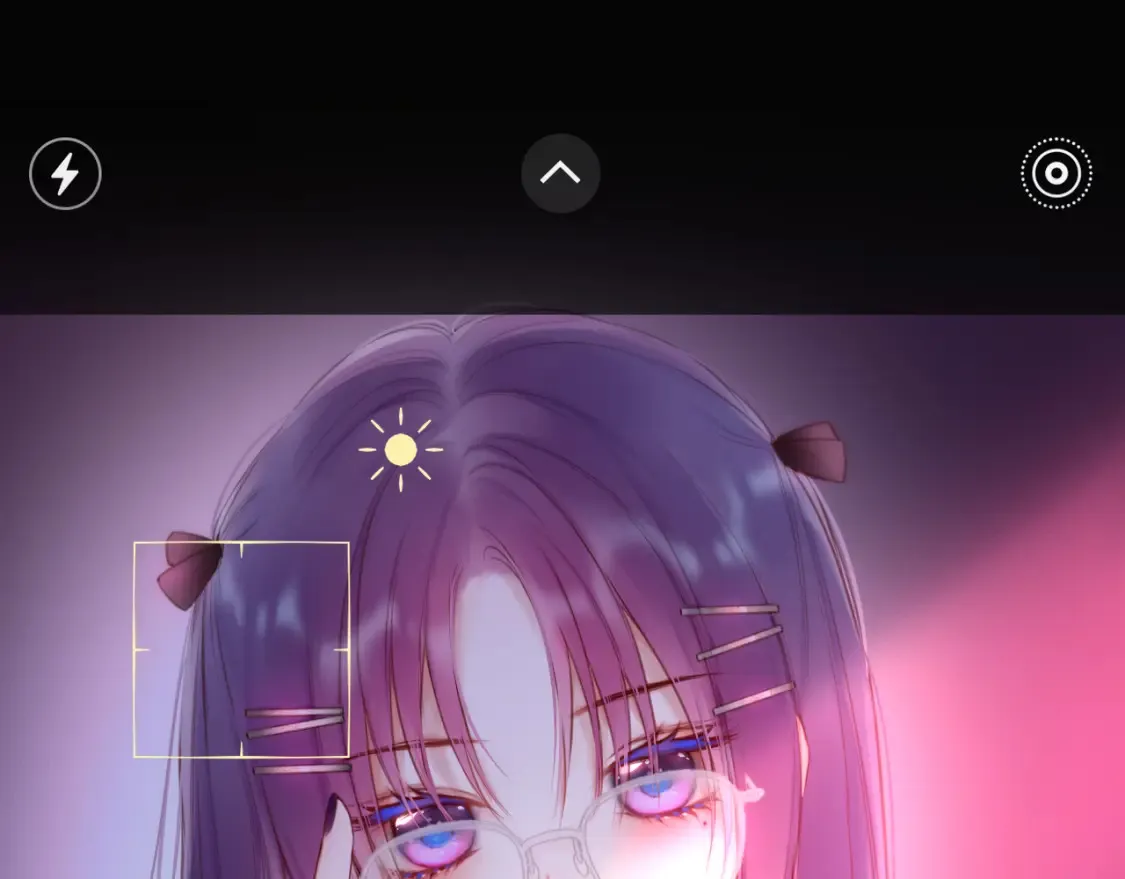 第43话 狐狸哥哥92
