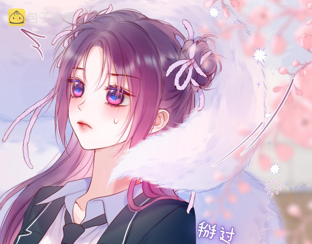 第44话 看路58