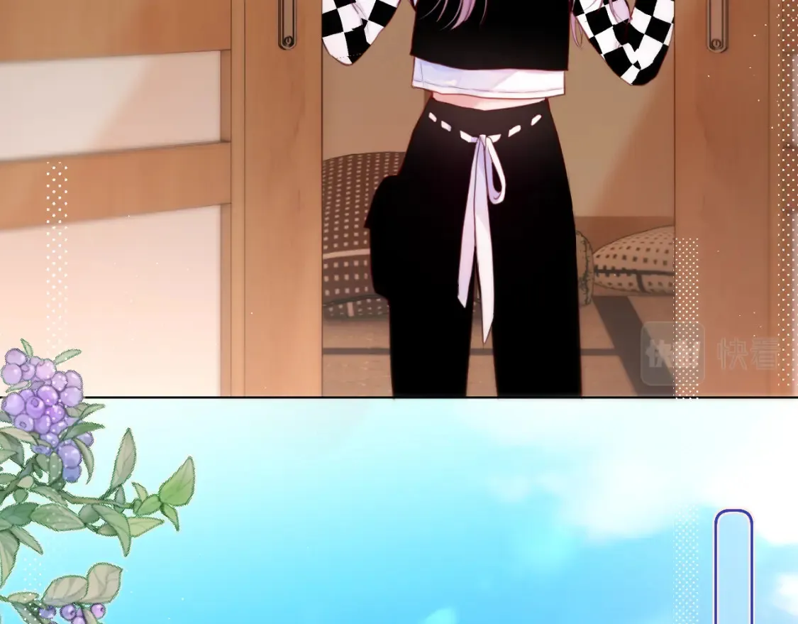 第31话 画中妖7
