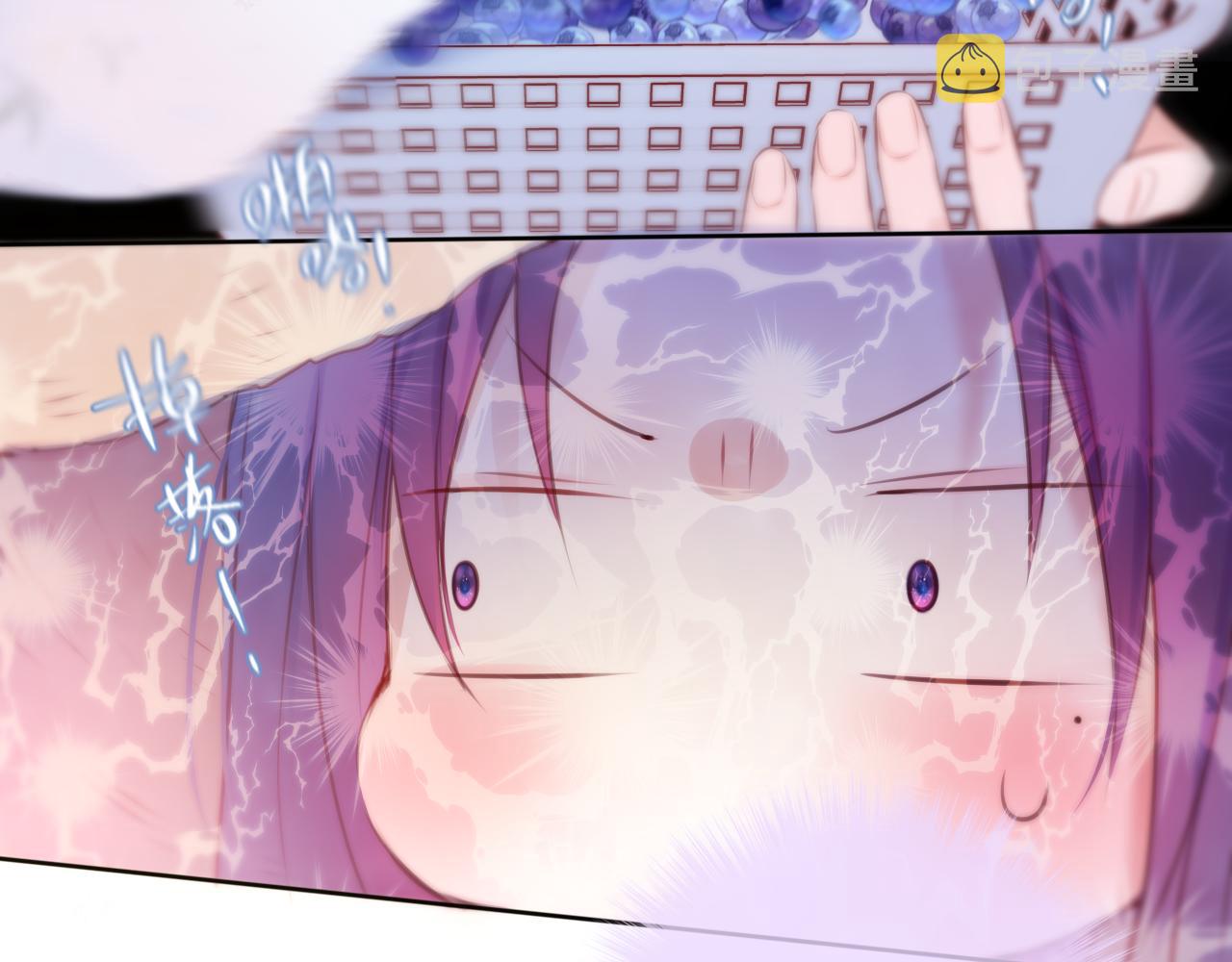 第23话 打工狐狸42