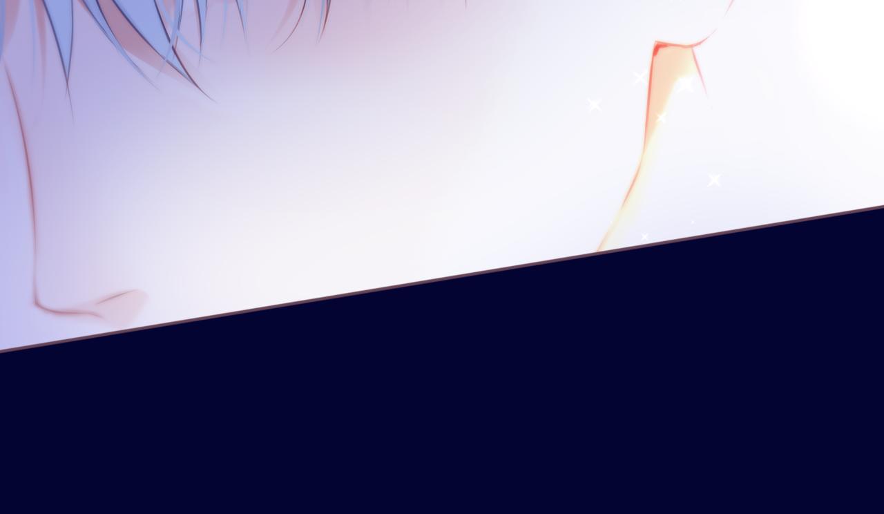 元旦特别联动番外：狐狸X昼夜53