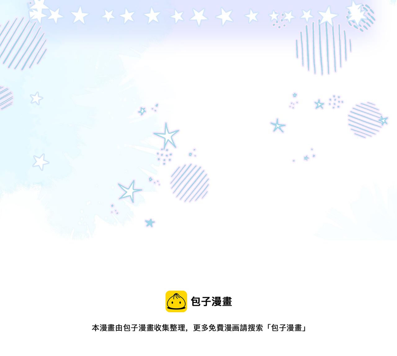 延迟一天更新2