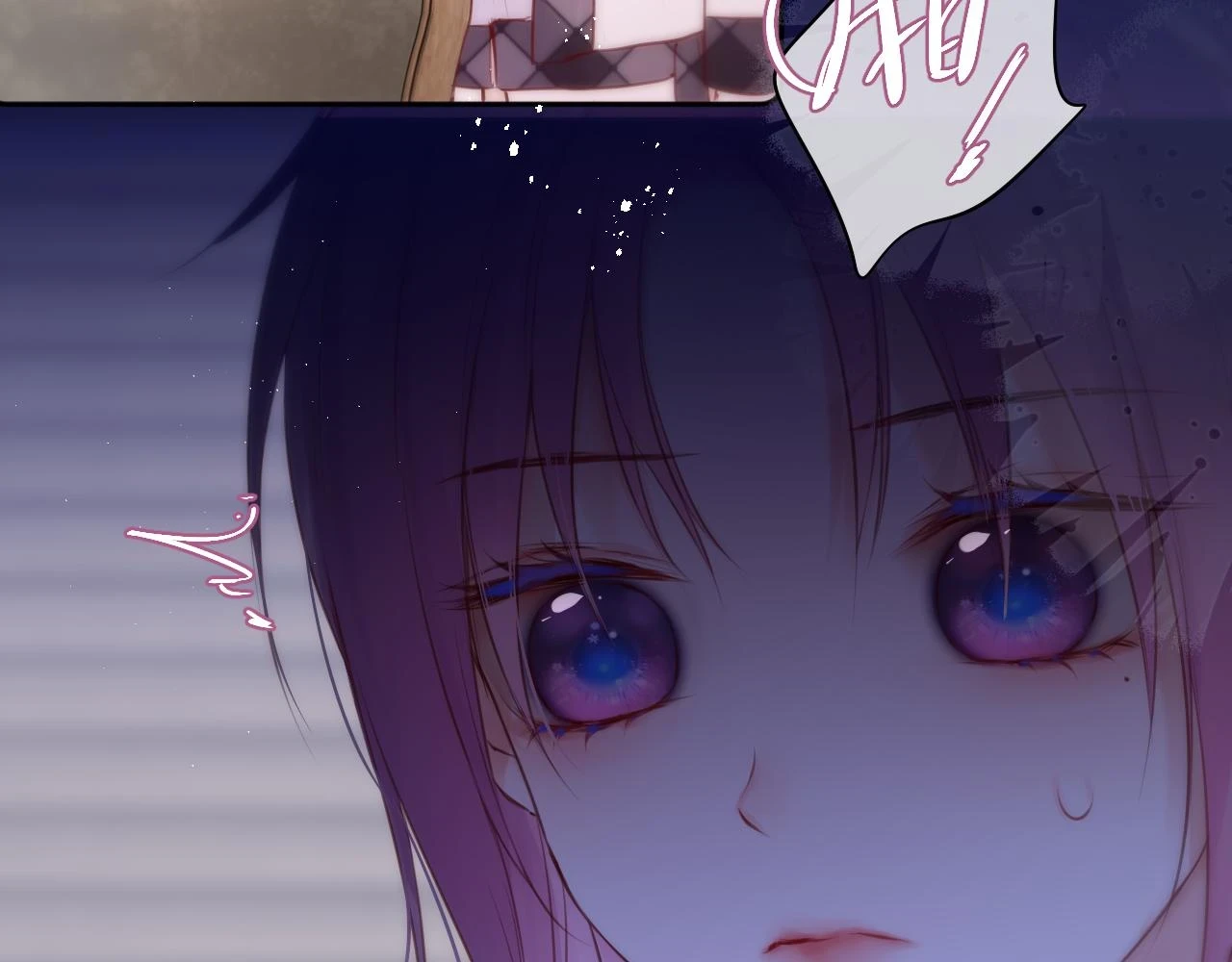 第47话 暗夜66