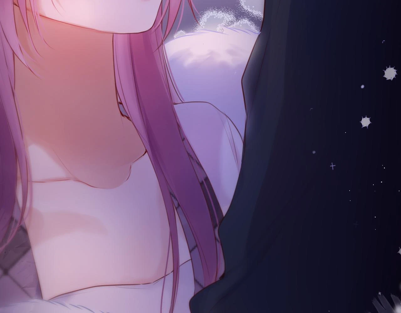第48话 我爱慕她45