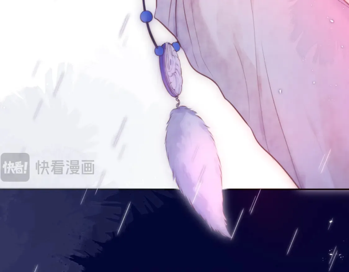 第64话 再度变粉82
