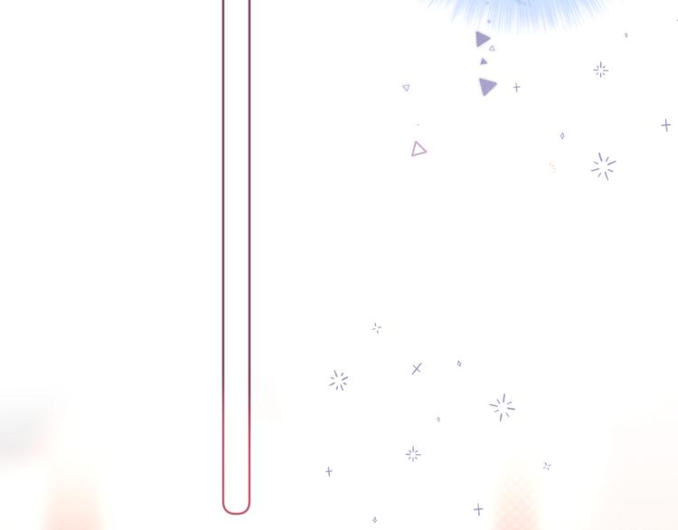 第8话 草莓酱15