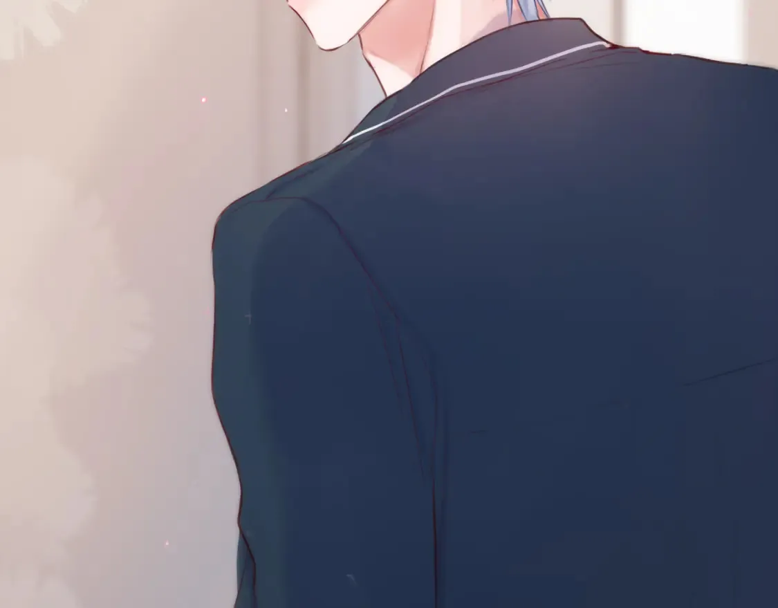 第56话 邀约64
