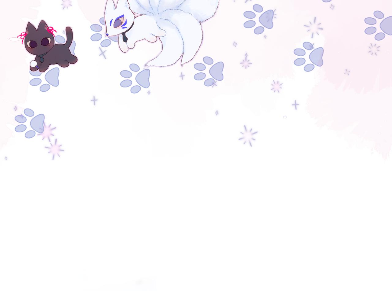 第14话 朋友5