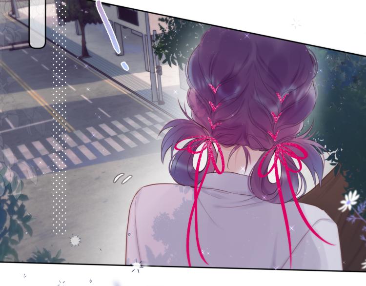 第4话 还分日夜？28