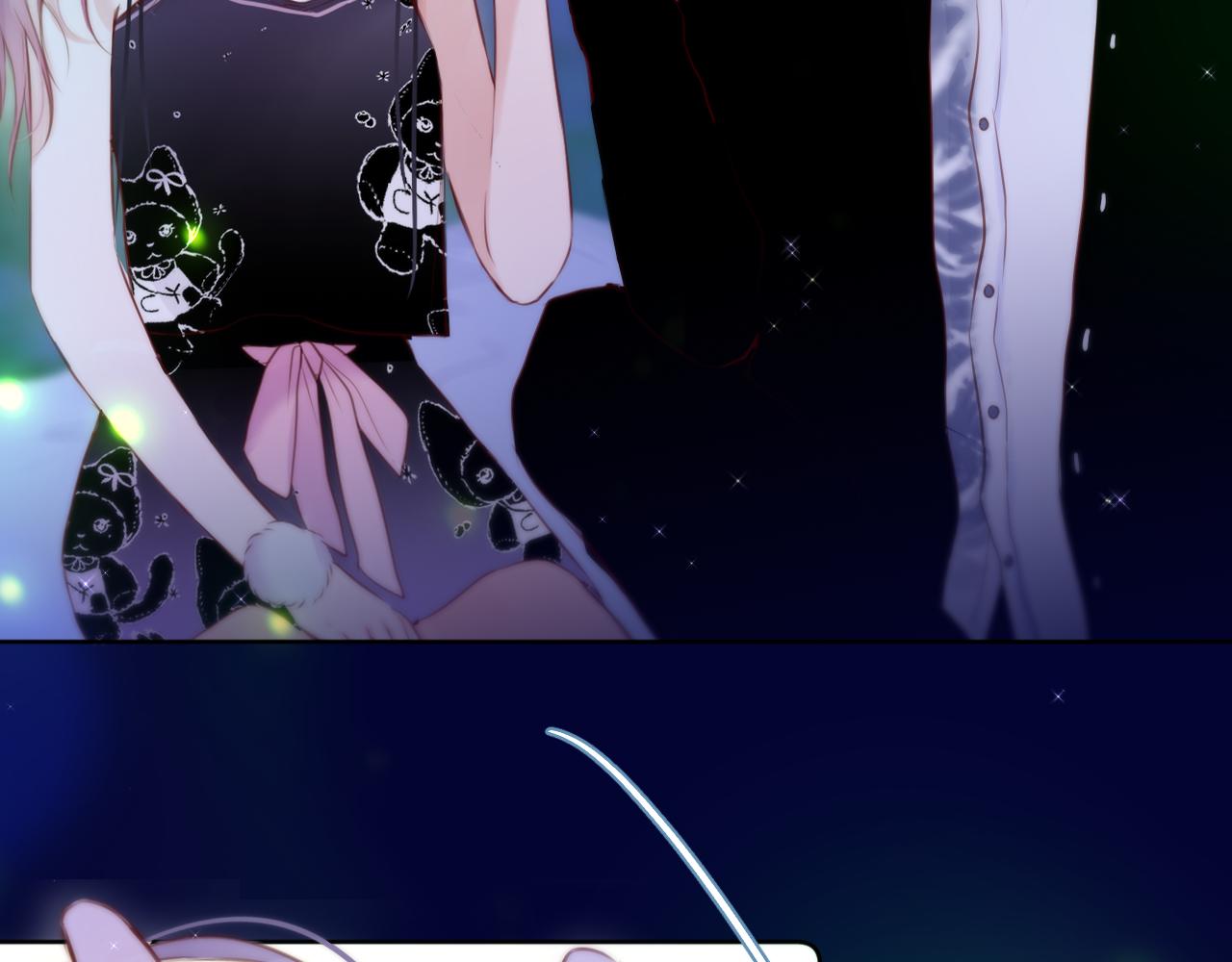 第30话 好狐狸？13