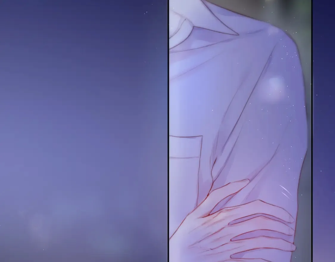 第40话 温顺仅你可见62