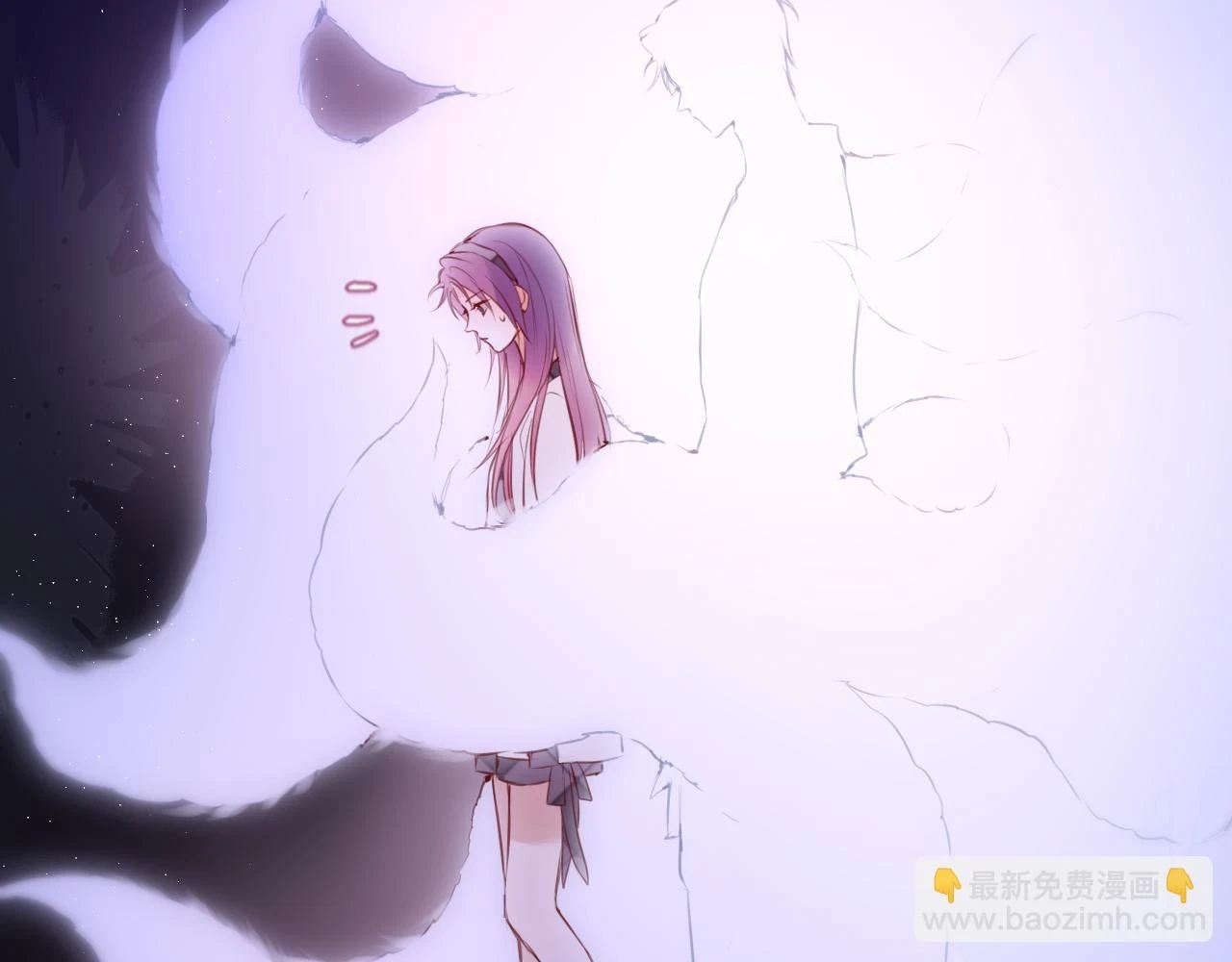 第47话 暗夜74