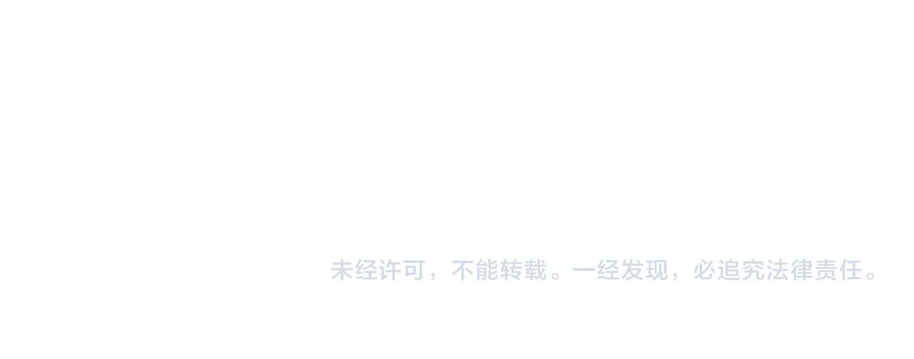 小剧场：亲亲狐狸45