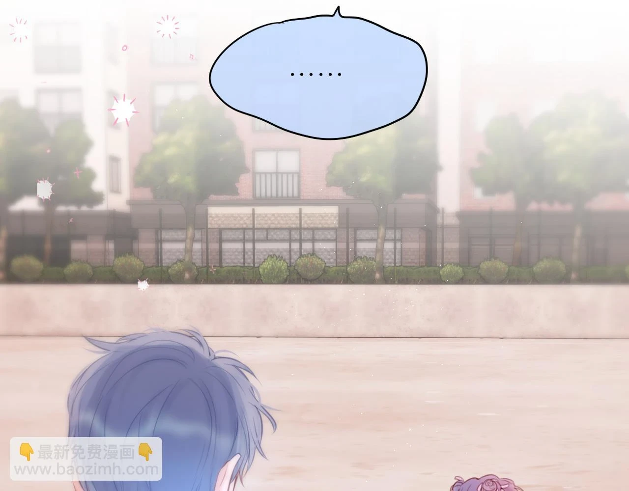 第47话 暗夜24