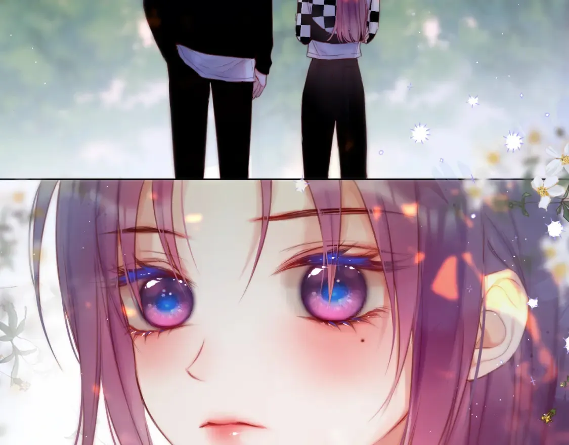 第31话 画中妖81