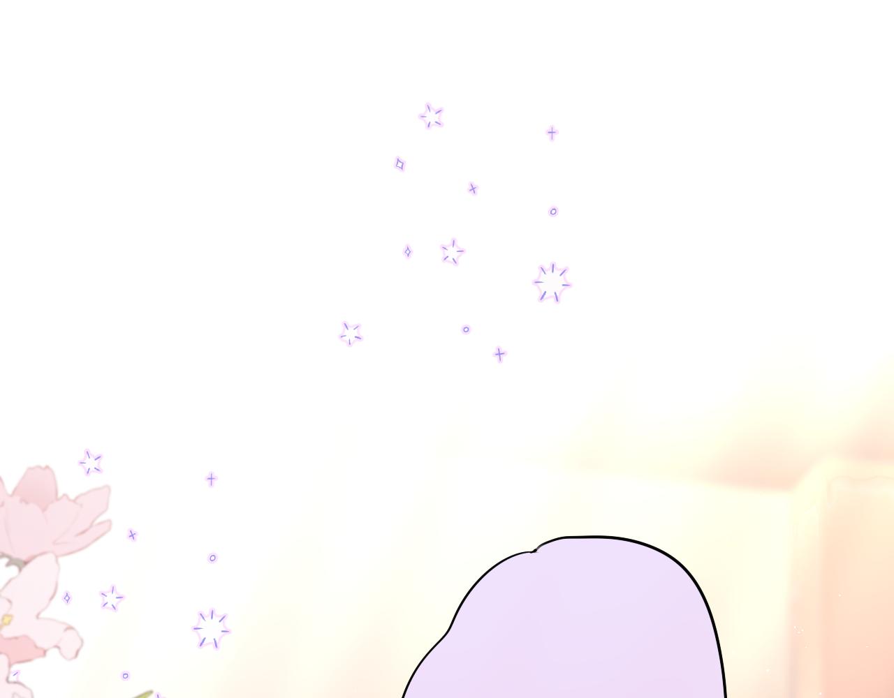 第38话 帅的太危险0