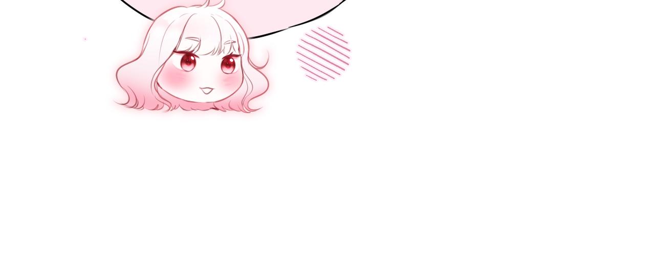 第45话 在意70