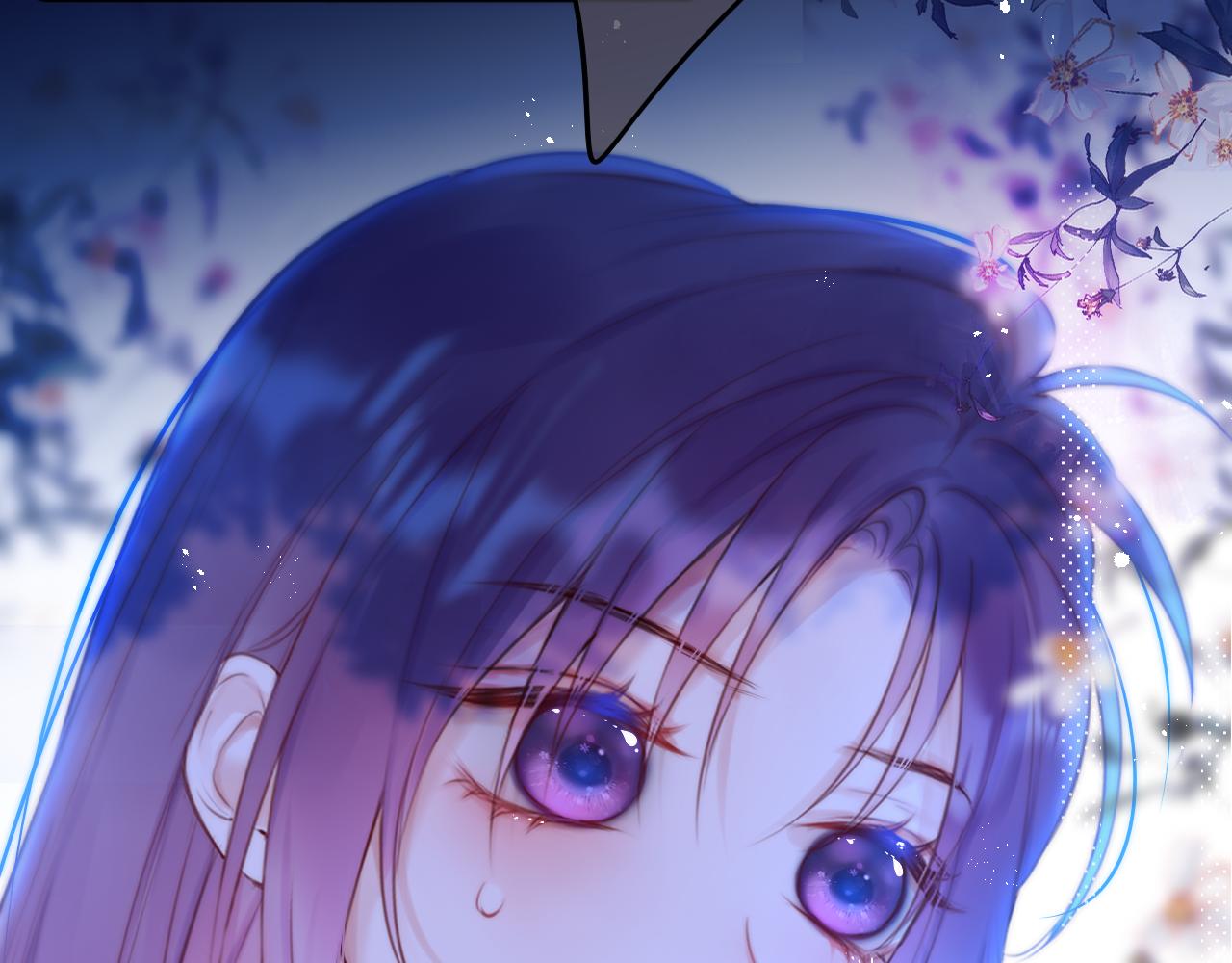 第25话 妖狐气息82