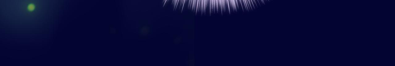 第30话 好狐狸？51