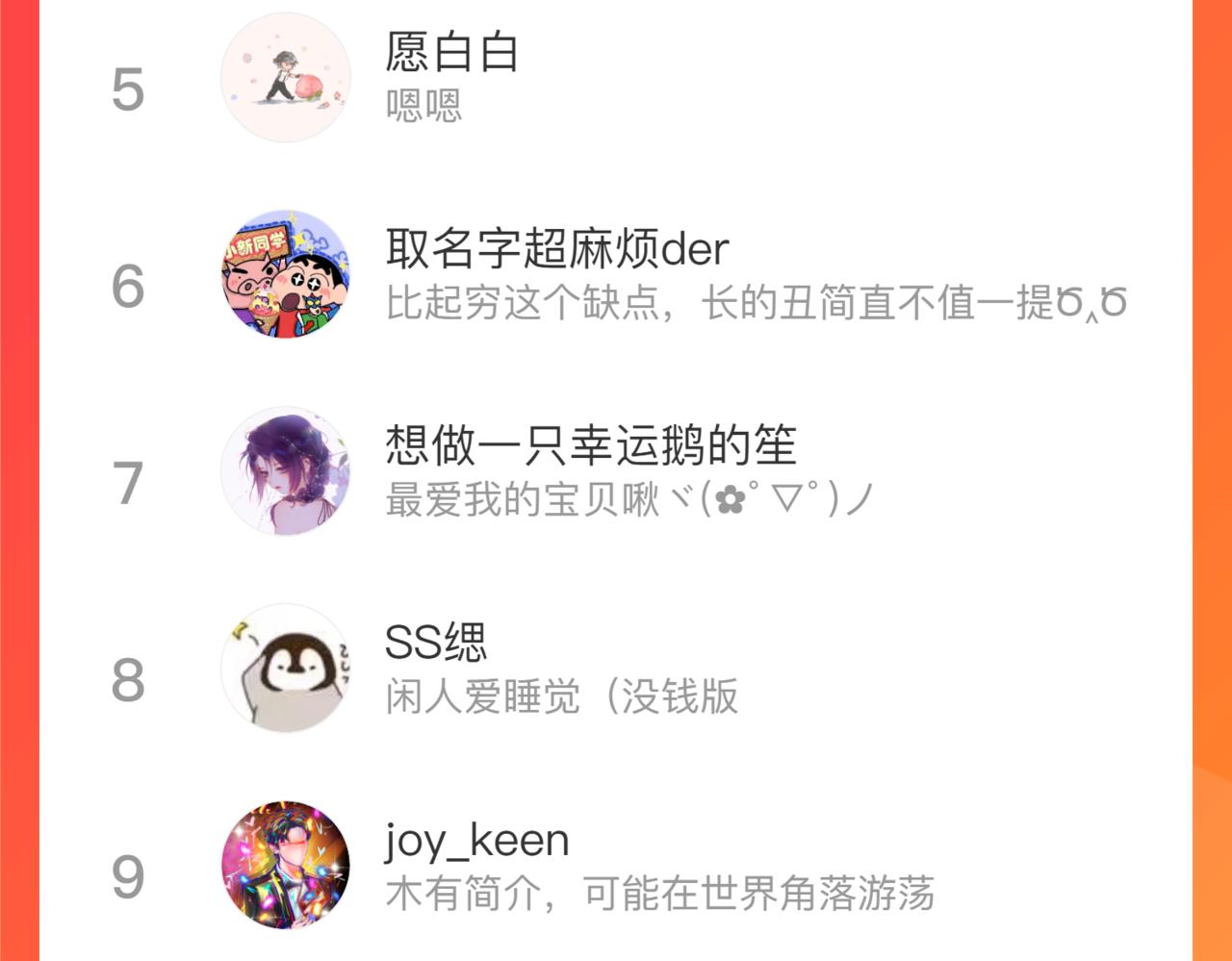 第36话 诱惑82