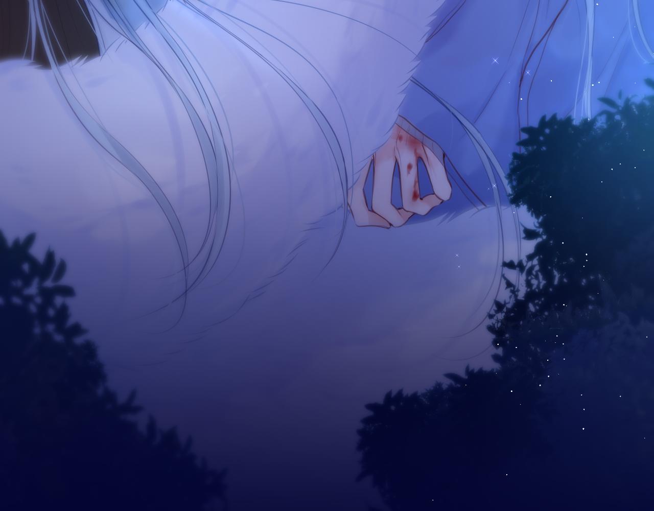 第37话 想要…了解55