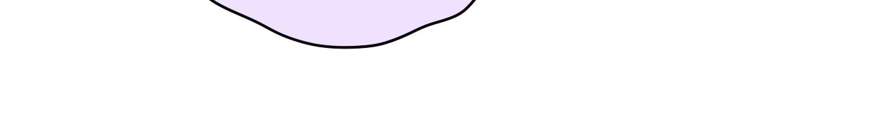 第33话 纯情？61