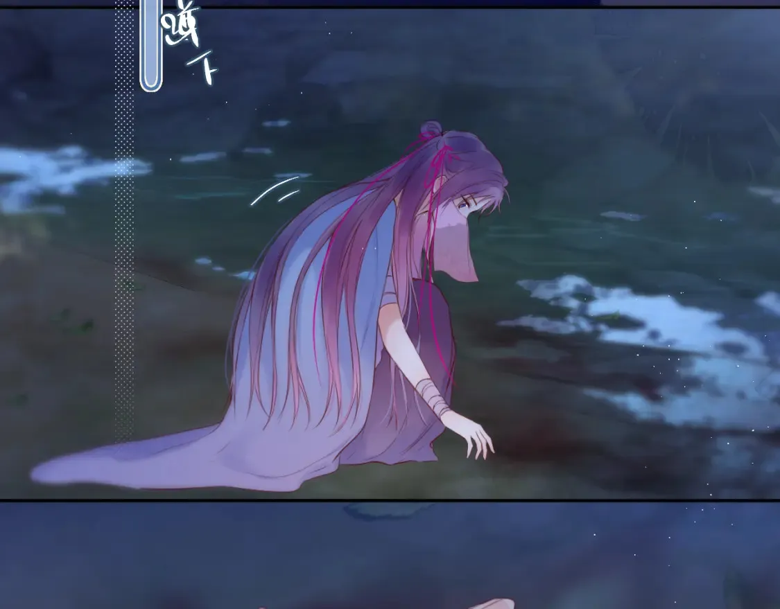 第51话 我不是故意的6