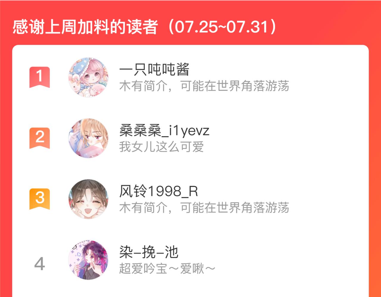 第34话 听恩人的113