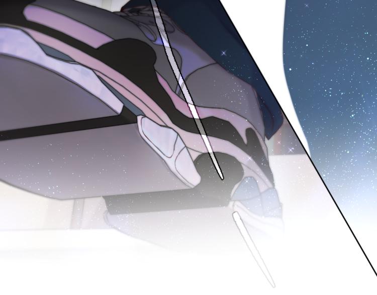 第4话 还分日夜？51