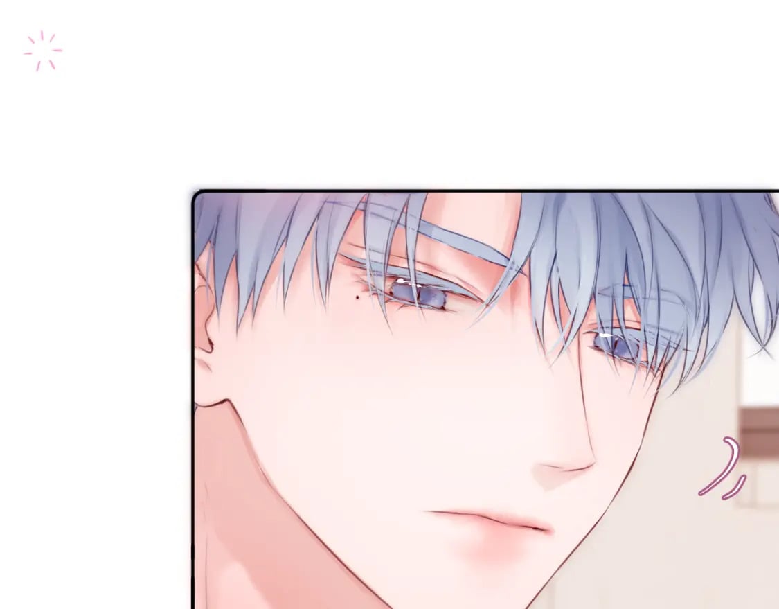 第57话 约饭？34