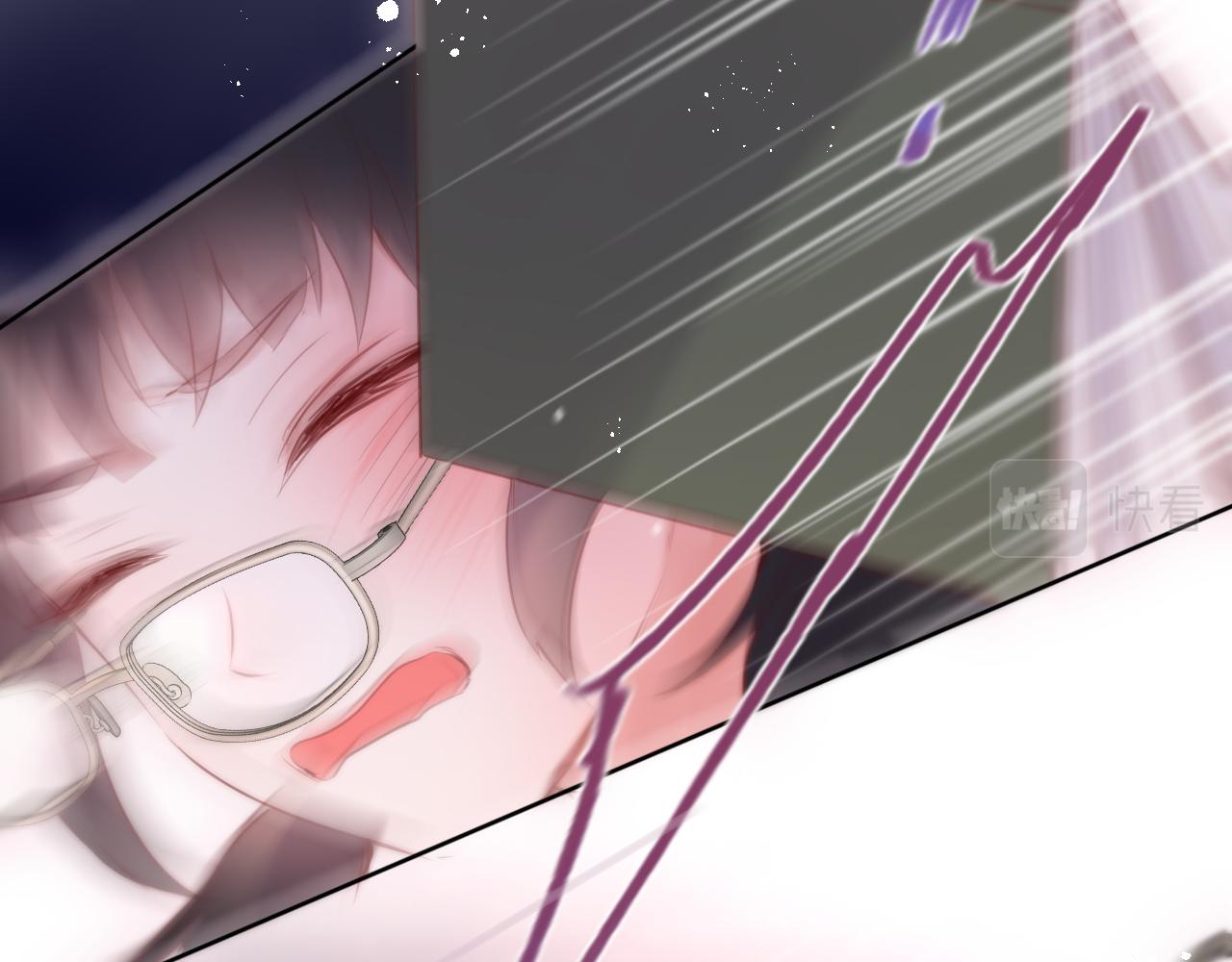 第14话 朋友80