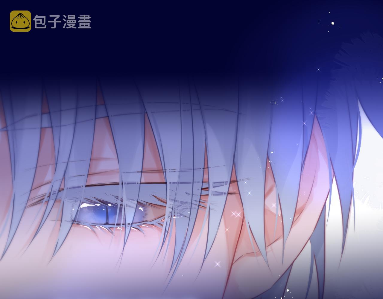 番外 梦68