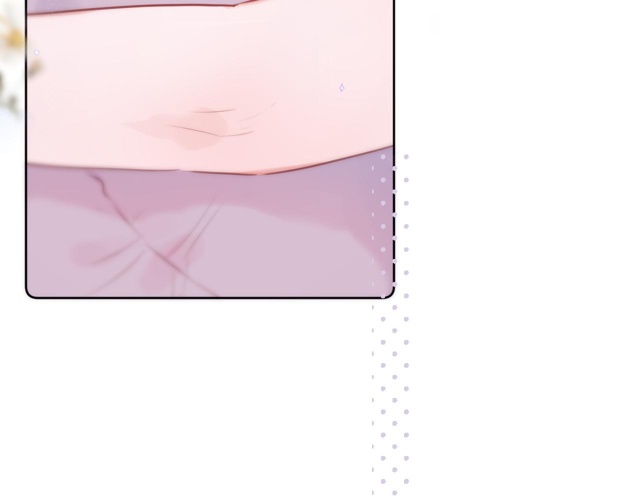 第35话 小猫咪91