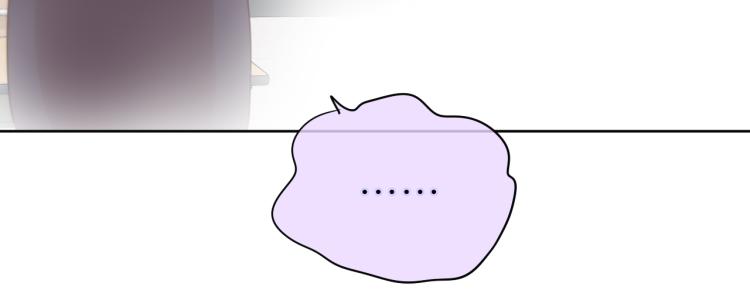 第3话 恩人的愿望是什么20