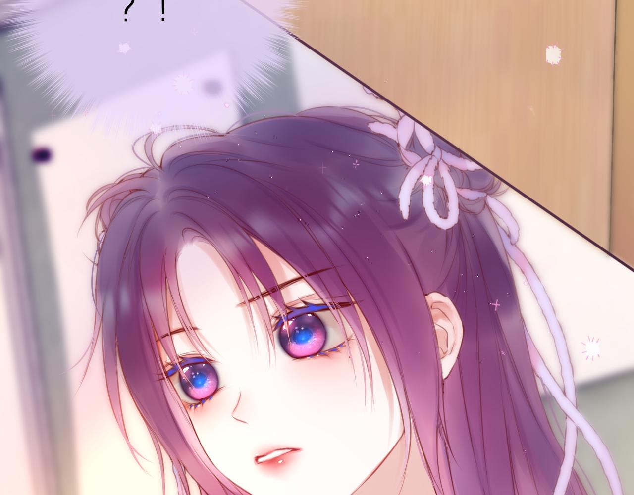 第45话 在意63